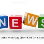 artaverse.org global news