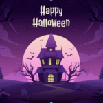 Best Halloween Social Media Contests and Giveaway Ideas