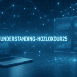 understanding-hozloxdur25