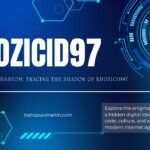 Is Khozicid97 Safe?