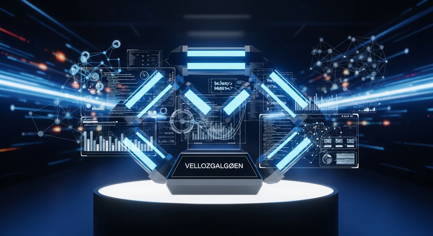 understanding-vellozgalgoen